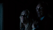 driveangry31000.jpg