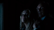 driveangry31001.jpg