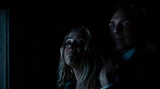 driveangry31002.jpg