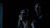 driveangry31003.jpg