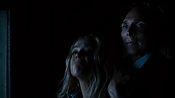 driveangry31005.jpg