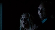 driveangry31008.jpg