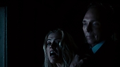 driveangry31009.jpg