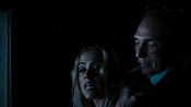 driveangry31011.jpg