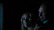 driveangry31012.jpg