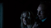 driveangry31013.jpg