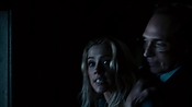 driveangry31014.jpg