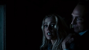 driveangry31017.jpg