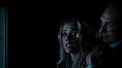 driveangry31018.jpg