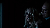 driveangry31019.jpg