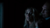 driveangry31020.jpg