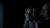 driveangry31021.jpg