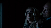 driveangry31022.jpg