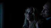 driveangry31024.jpg