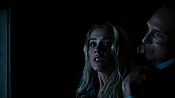 driveangry31025.jpg
