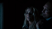 driveangry31026.jpg
