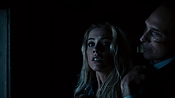 driveangry31027.jpg