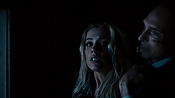 driveangry31029.jpg