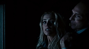 driveangry31031.jpg