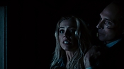 driveangry31032.jpg