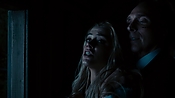 driveangry31035.jpg