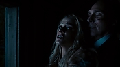 driveangry31036.jpg