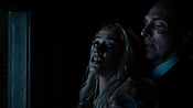 driveangry31037.jpg
