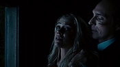 driveangry31041.jpg