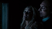 driveangry31042.jpg