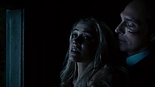 driveangry31043.jpg