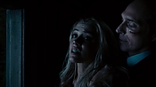 driveangry31044.jpg