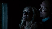 driveangry31046.jpg