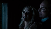driveangry31047.jpg