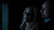 driveangry31048.jpg