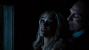 driveangry31050.jpg
