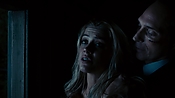 driveangry31051.jpg