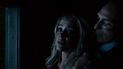 driveangry31052.jpg