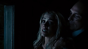 driveangry31054.jpg