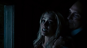 driveangry31055.jpg