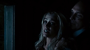 driveangry31056.jpg