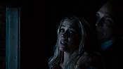 driveangry31057.jpg