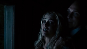 driveangry31058.jpg