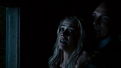 driveangry31059.jpg