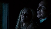 driveangry31064.jpg