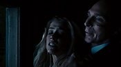 driveangry31066.jpg