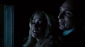 driveangry31068.jpg