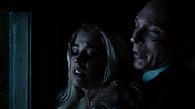 driveangry31069.jpg
