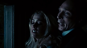 driveangry31070.jpg