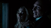 driveangry31071.jpg
