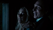 driveangry31072.jpg